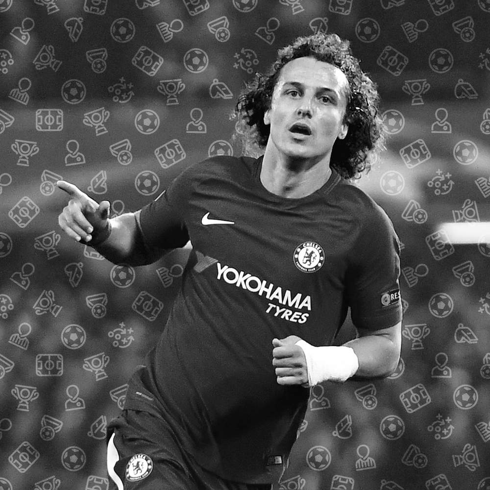 质和心智 质和心智