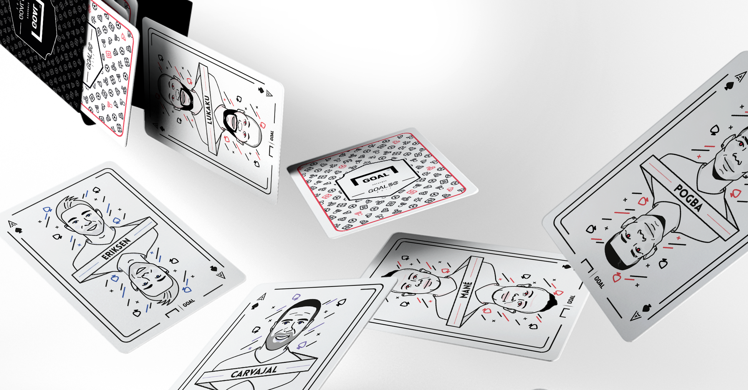 每学期举办 每学期举办