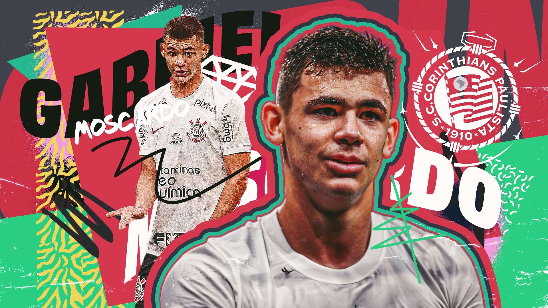 需要采取 需要采取