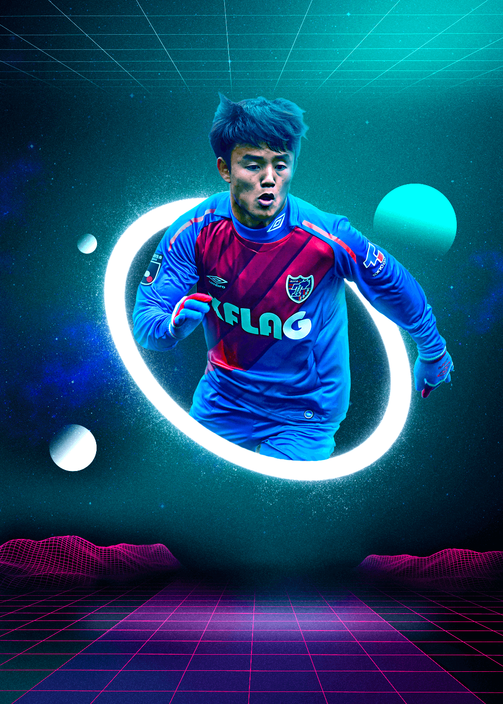 极高的竞技 极高的竞技