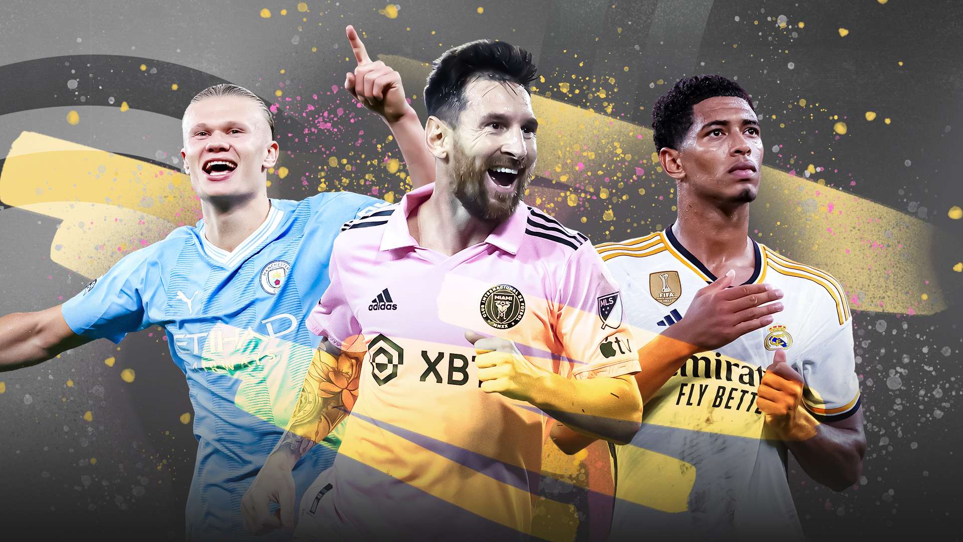 目光引向他 目光引向他