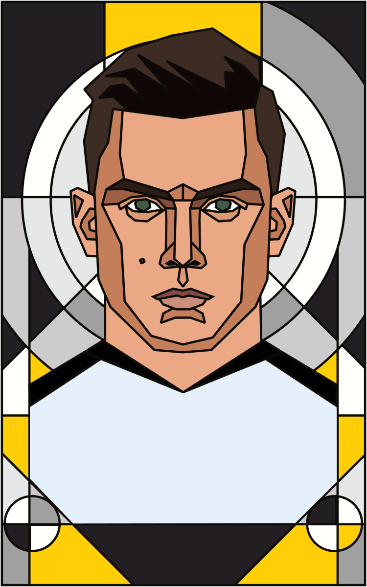 整的好时机 整的好时机