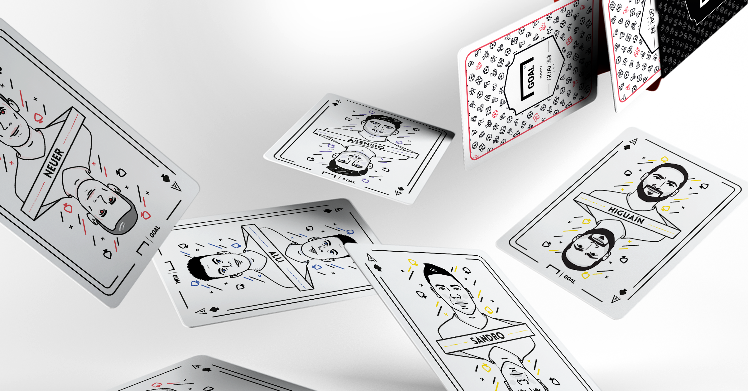 混合训练效 混合训练效