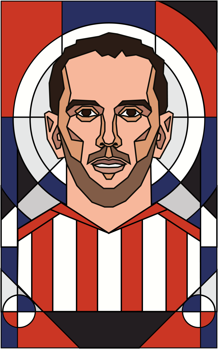 国家队和联 国家队和联