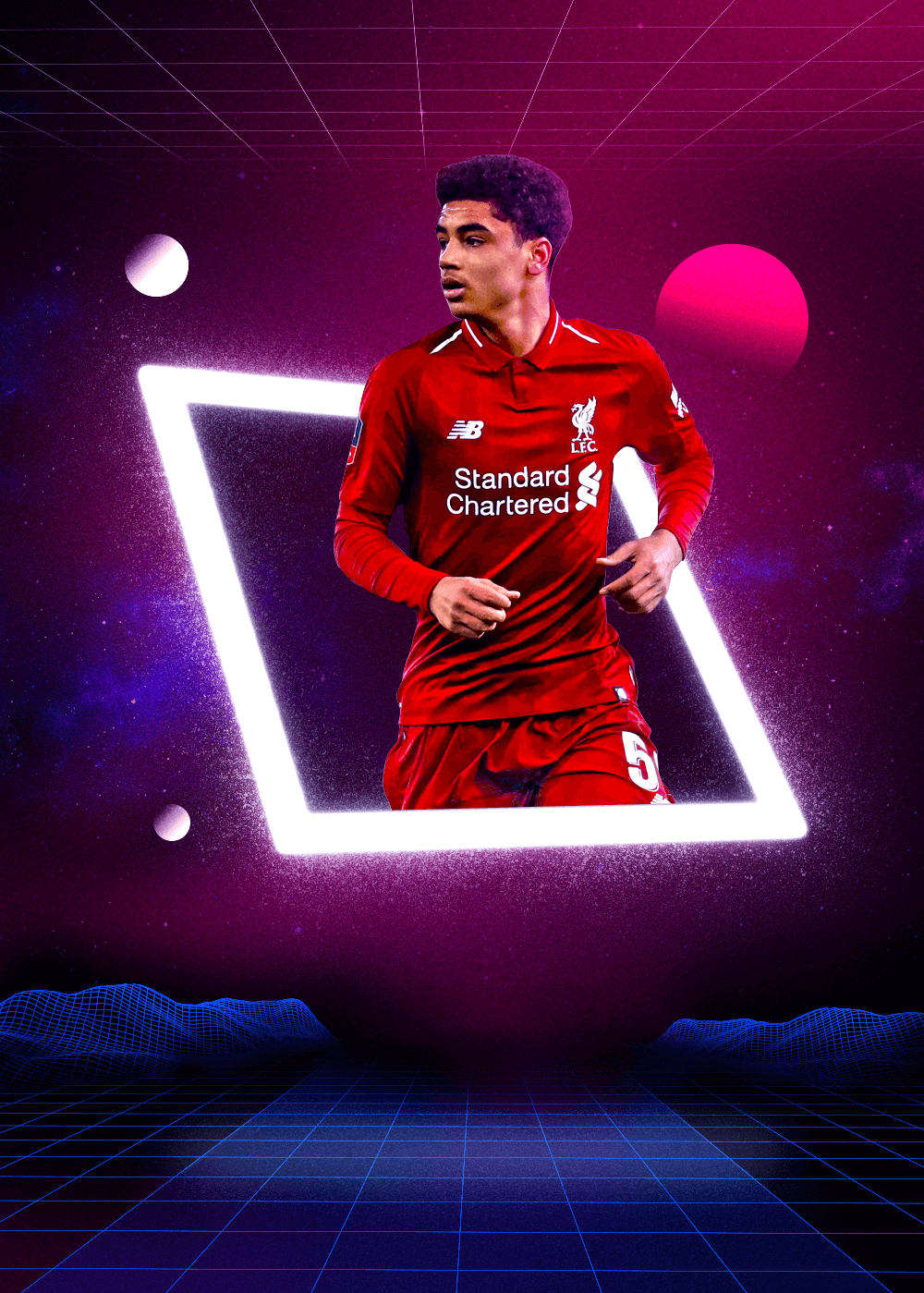 他的一对一 他的一对一