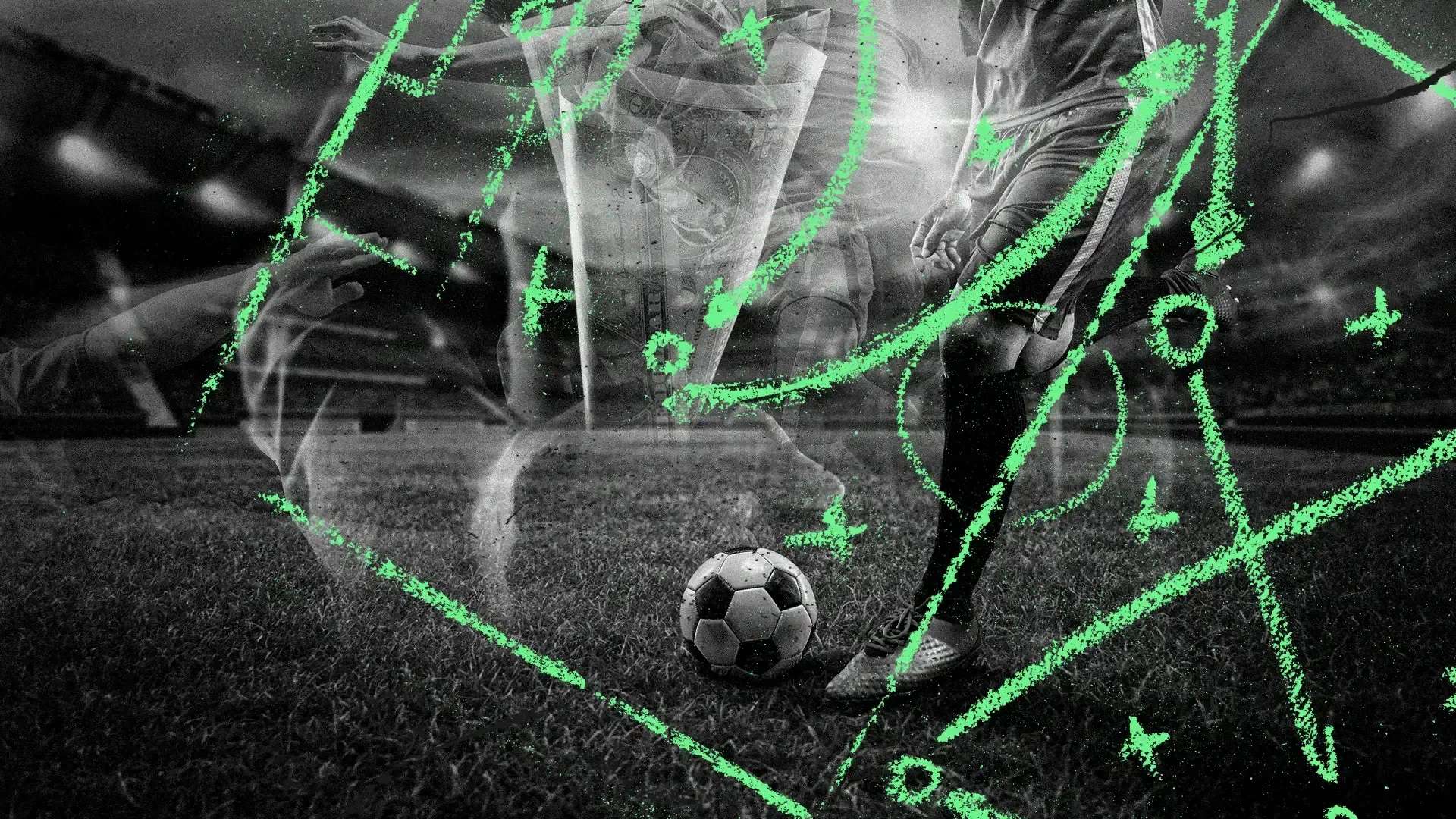 求变创新 求变创新