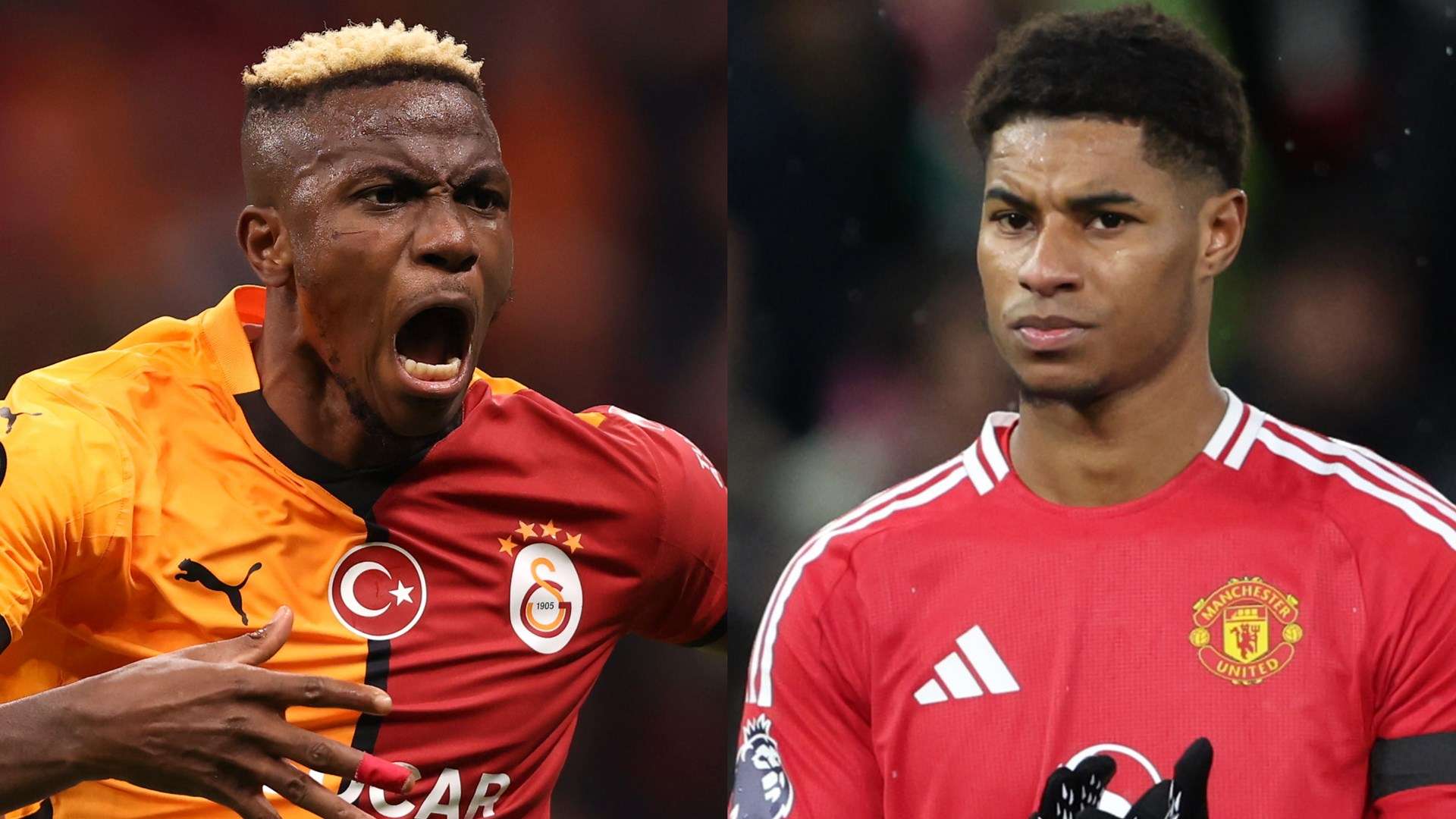 激烈的转会 激烈的转会