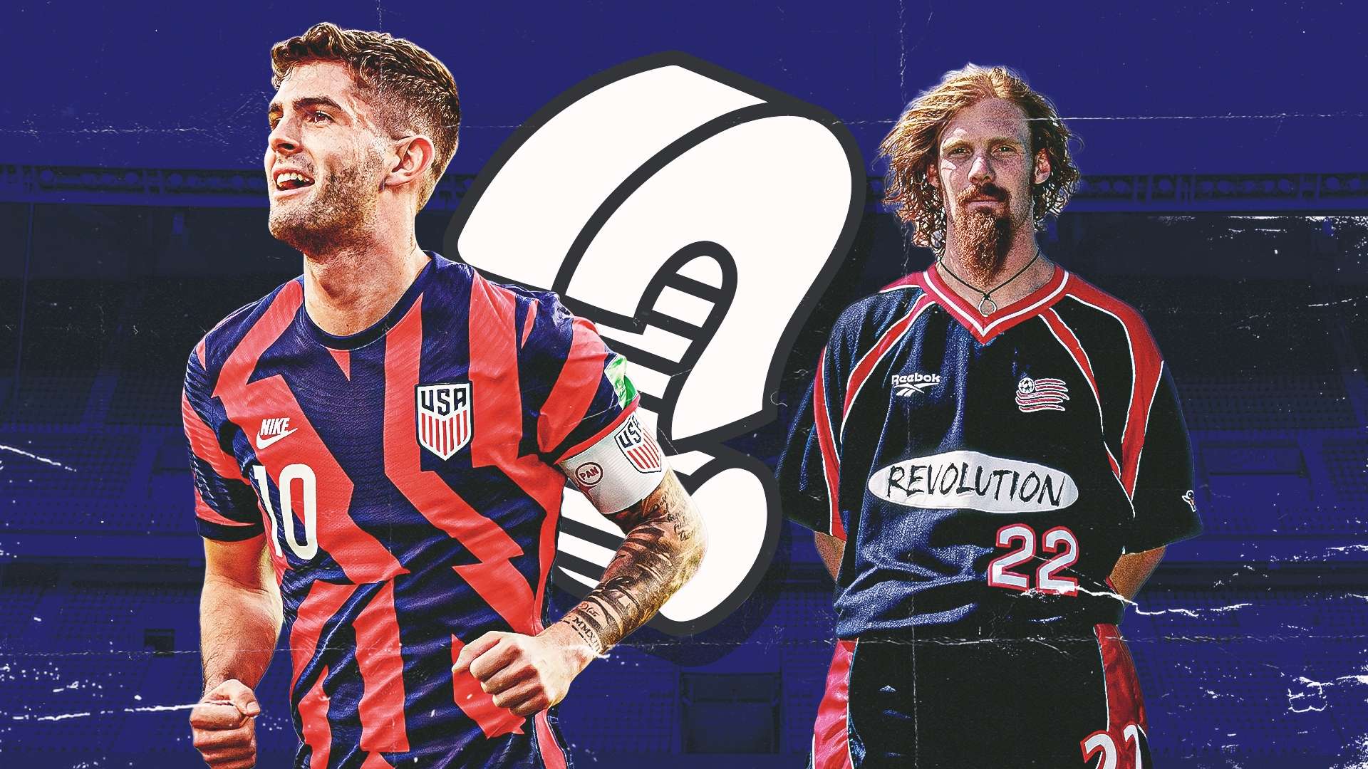 这将有效提 这将有效提