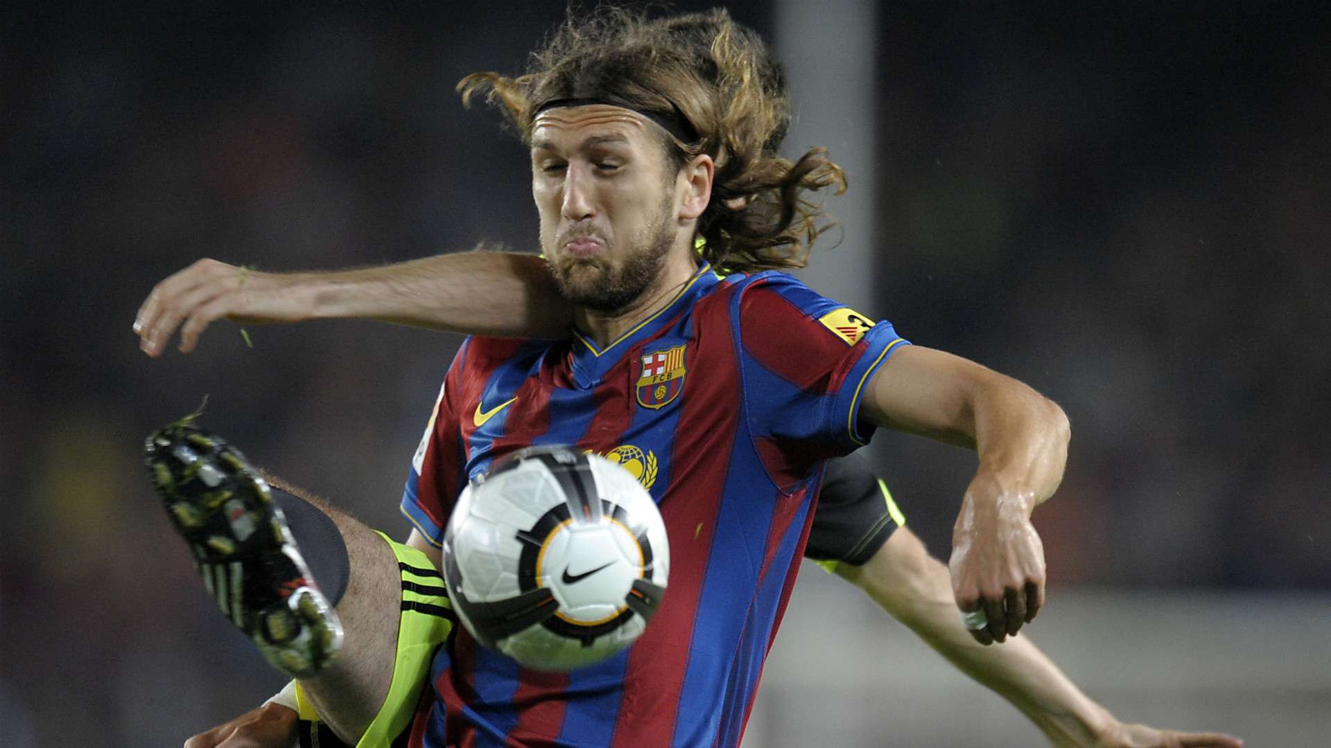 并非轻率 并非轻率