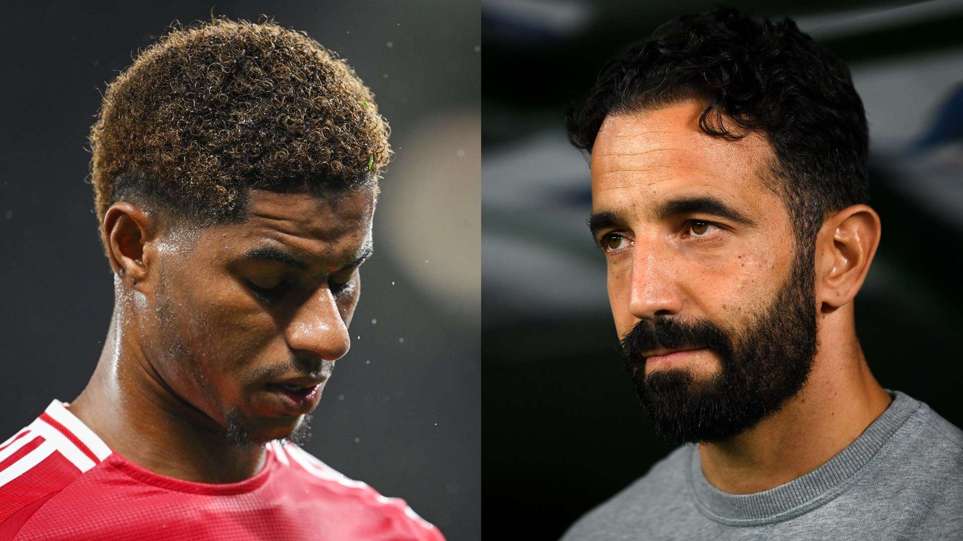 球技和無畏 球技和無畏