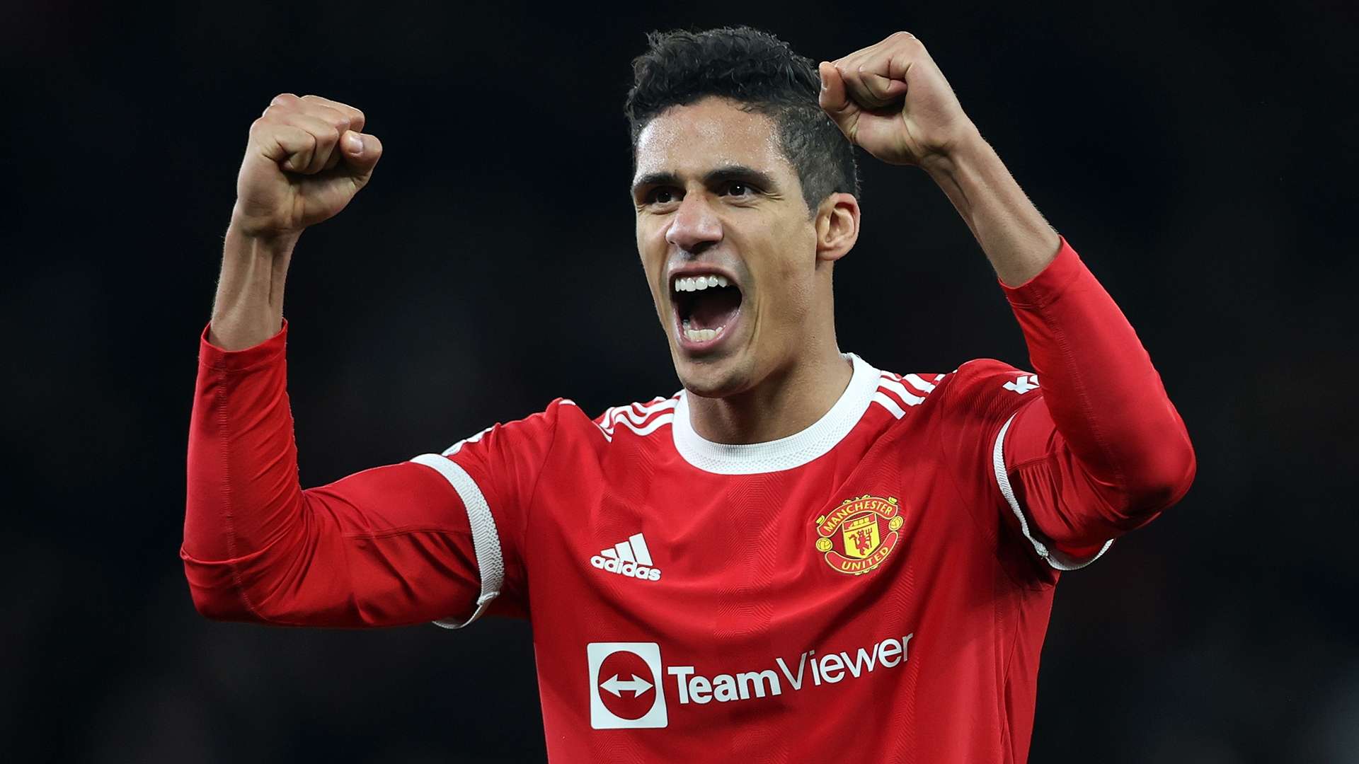 開始關注謝 開始關注謝