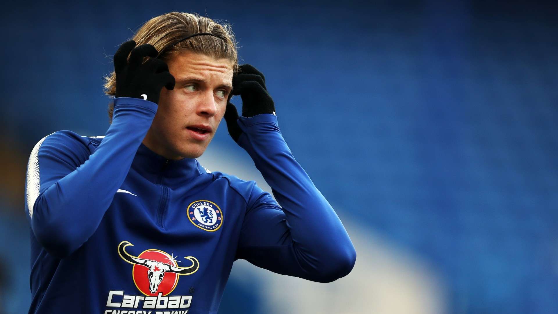 如果他能夠 如果他能夠