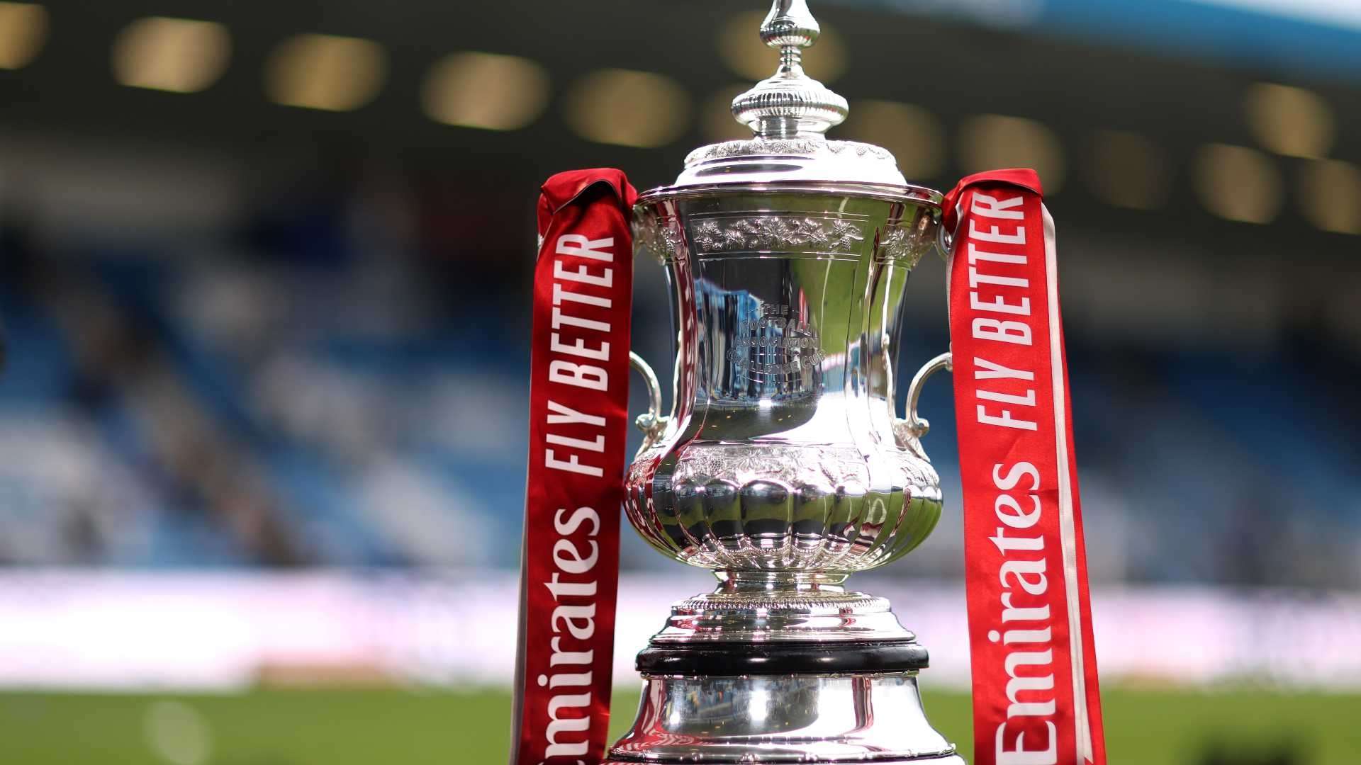 择也都关乎 择也都关乎