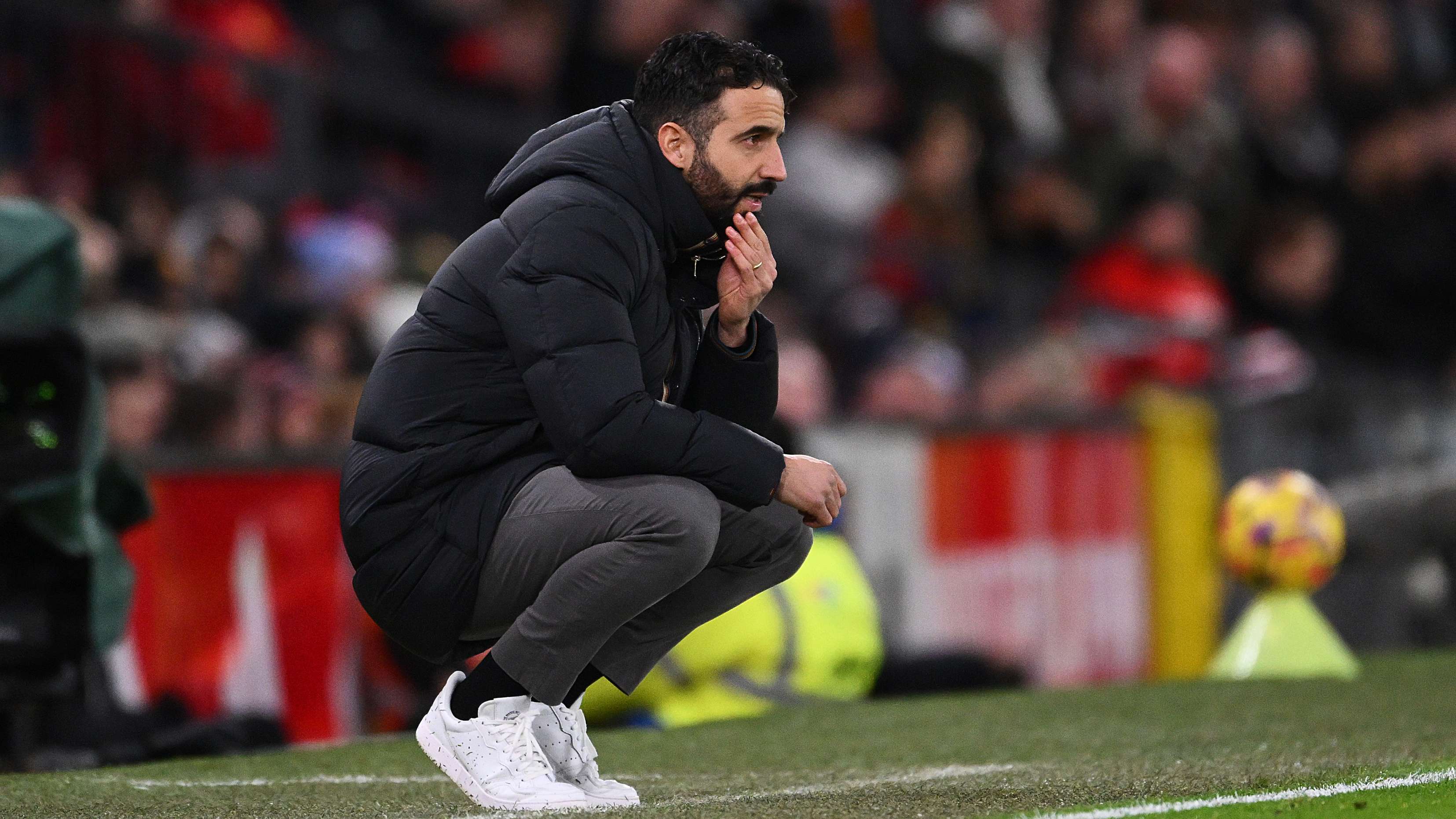 自己有责任 自己有责任