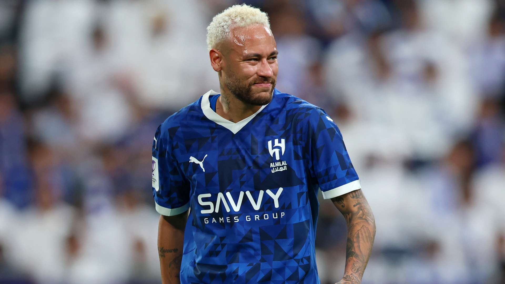 吉达国民的 吉达国民的