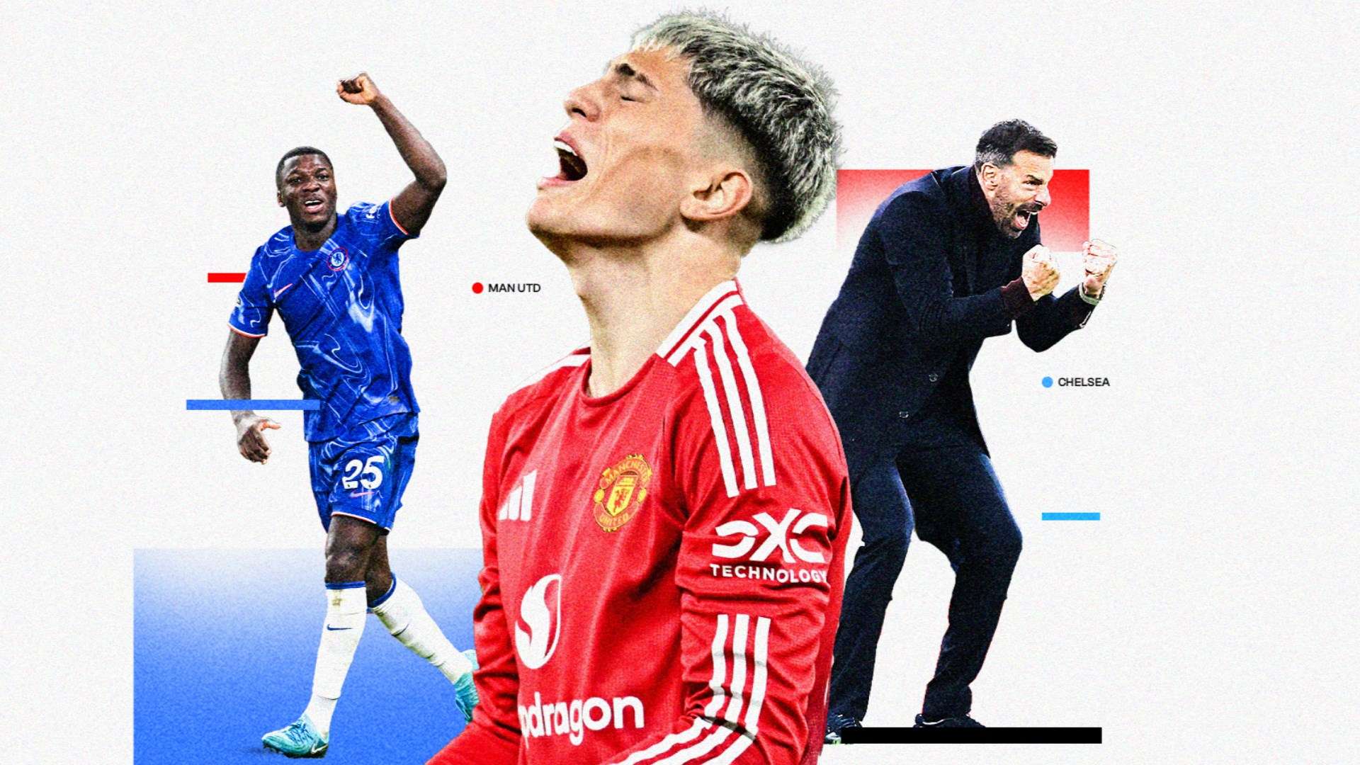 的防守显得 的防守显得