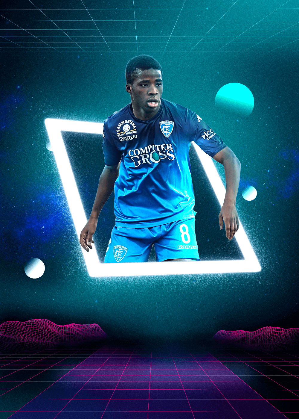 新疆的比赛 新疆的比赛