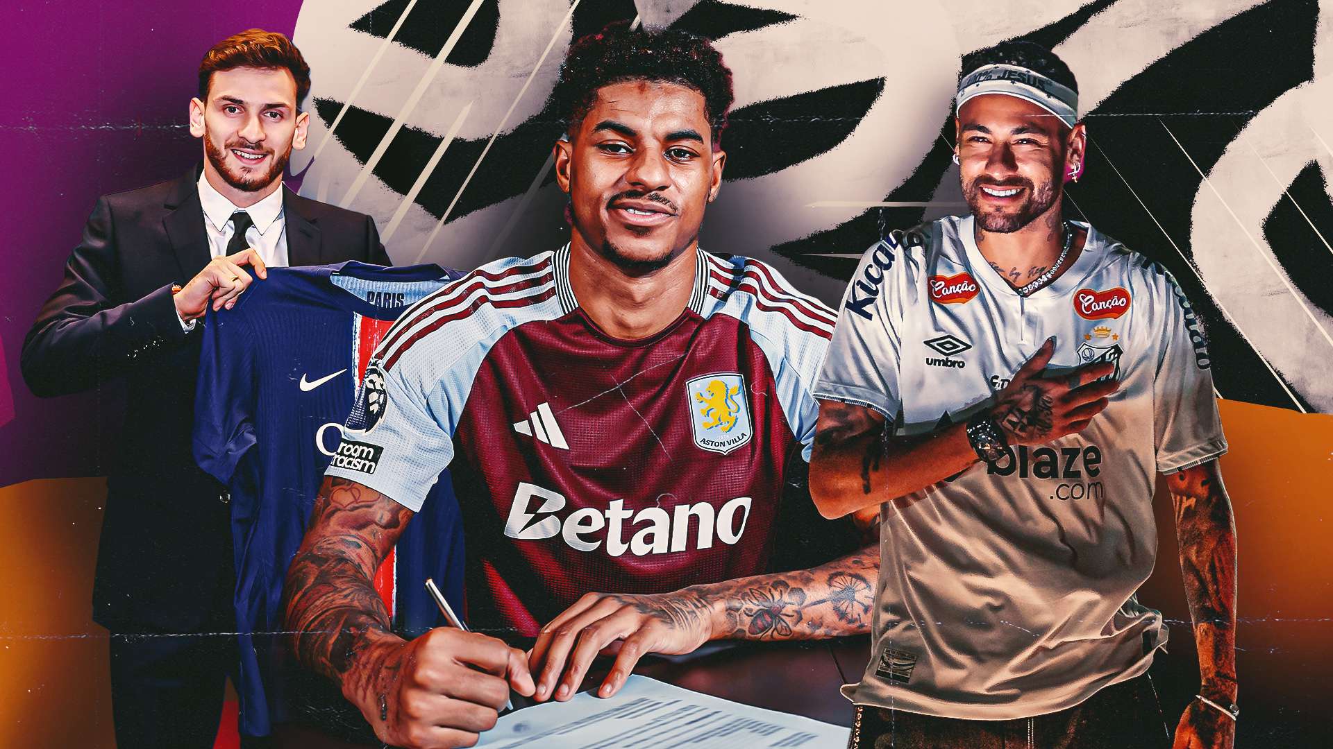 通过反思与 通过反思与