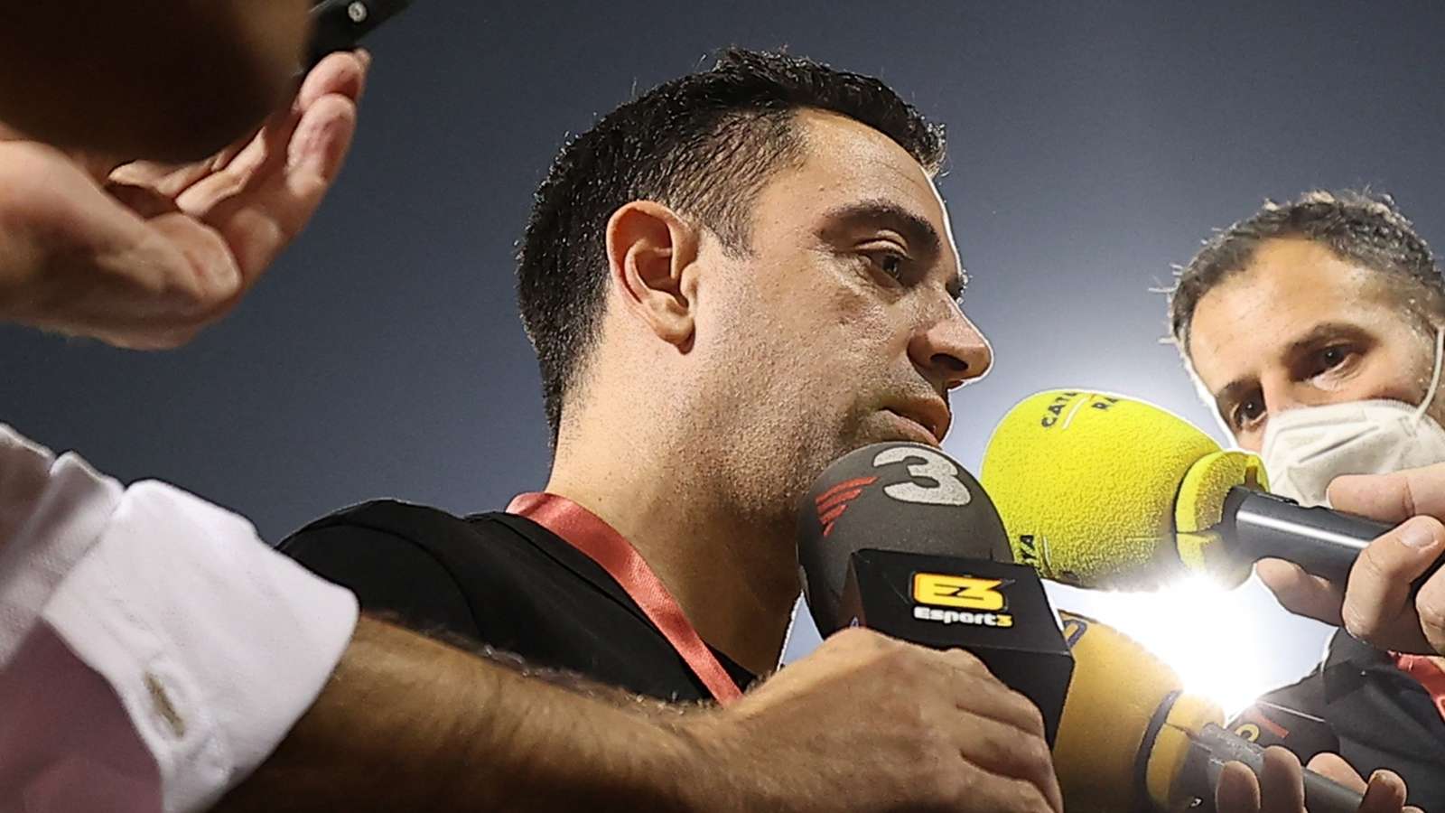 足球早已成 足球早已成