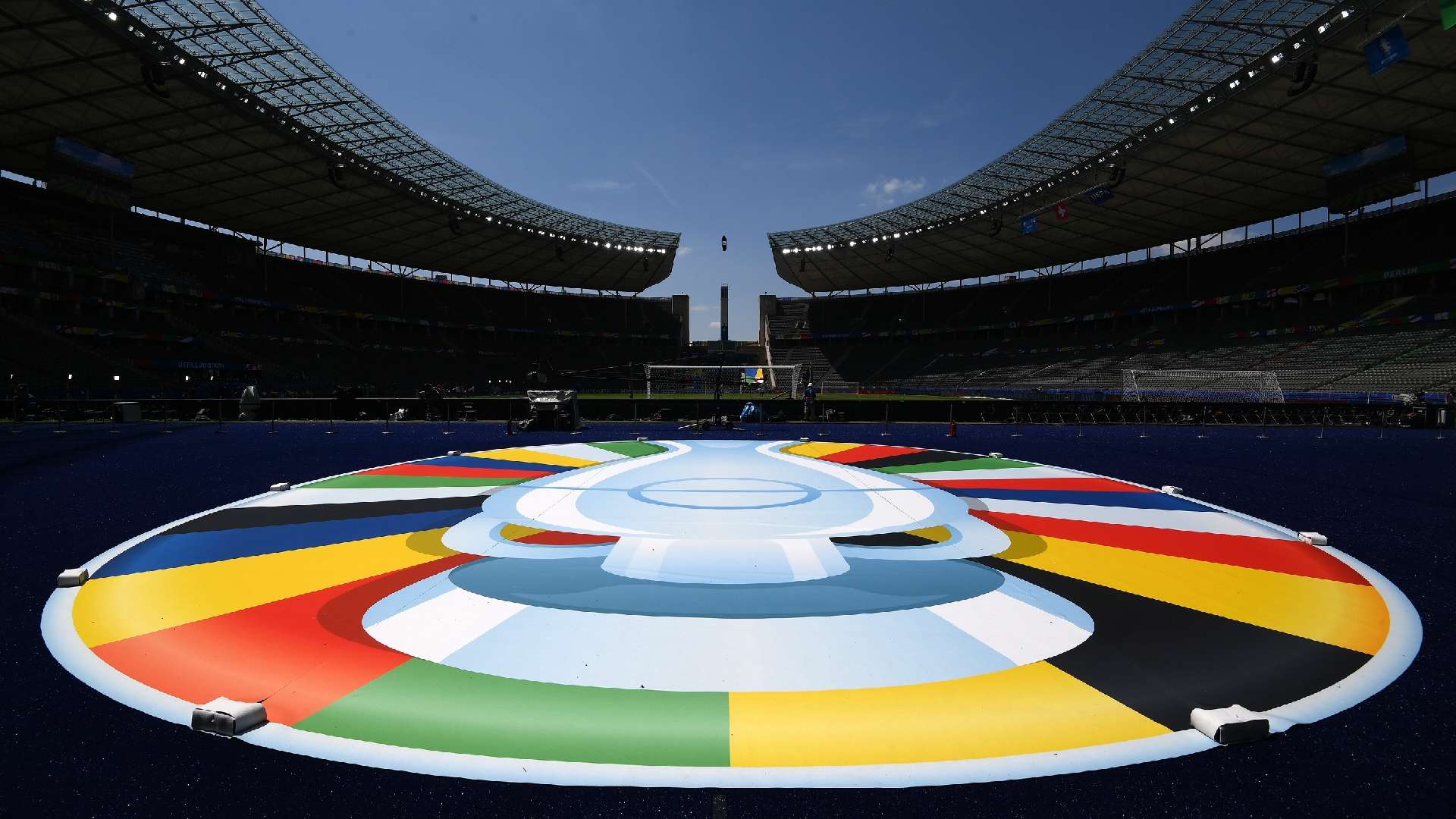 队在主力休 队在主力休