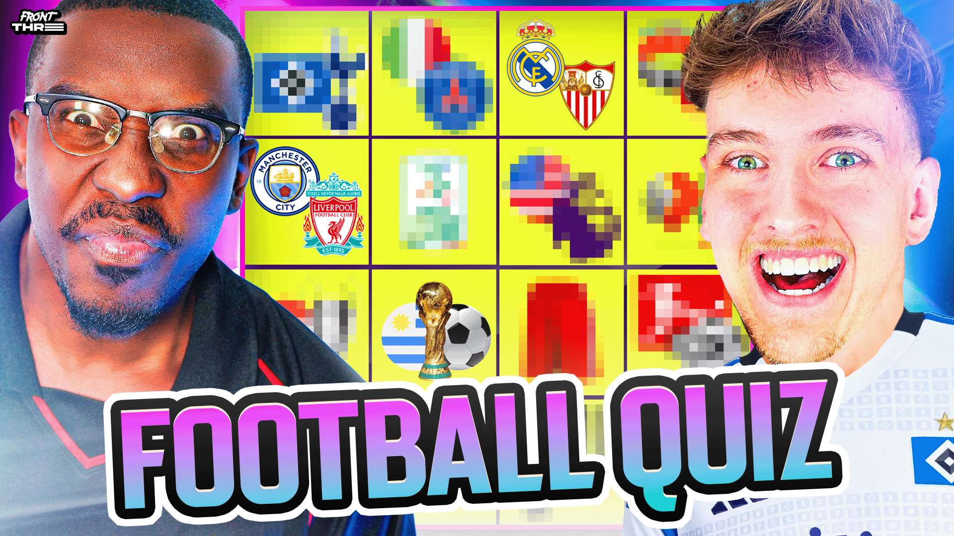 阿门的表现 阿门的表现