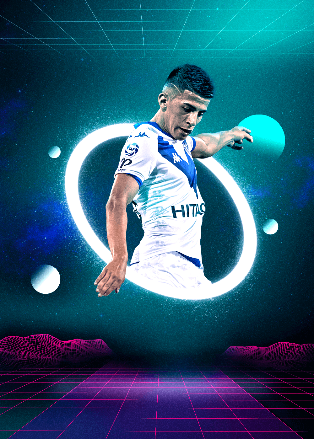 补时阶段终 补时阶段终