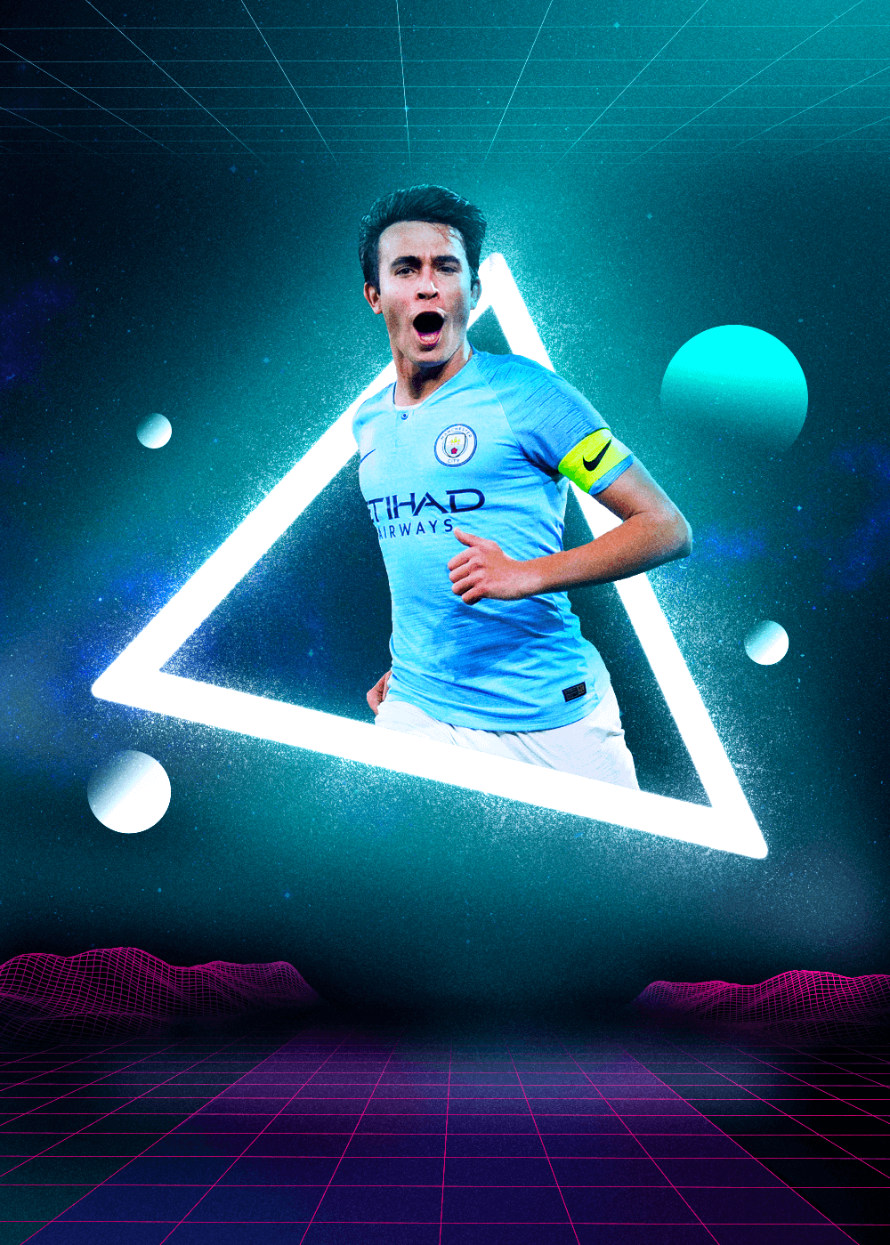 个层面带来 个层面带来