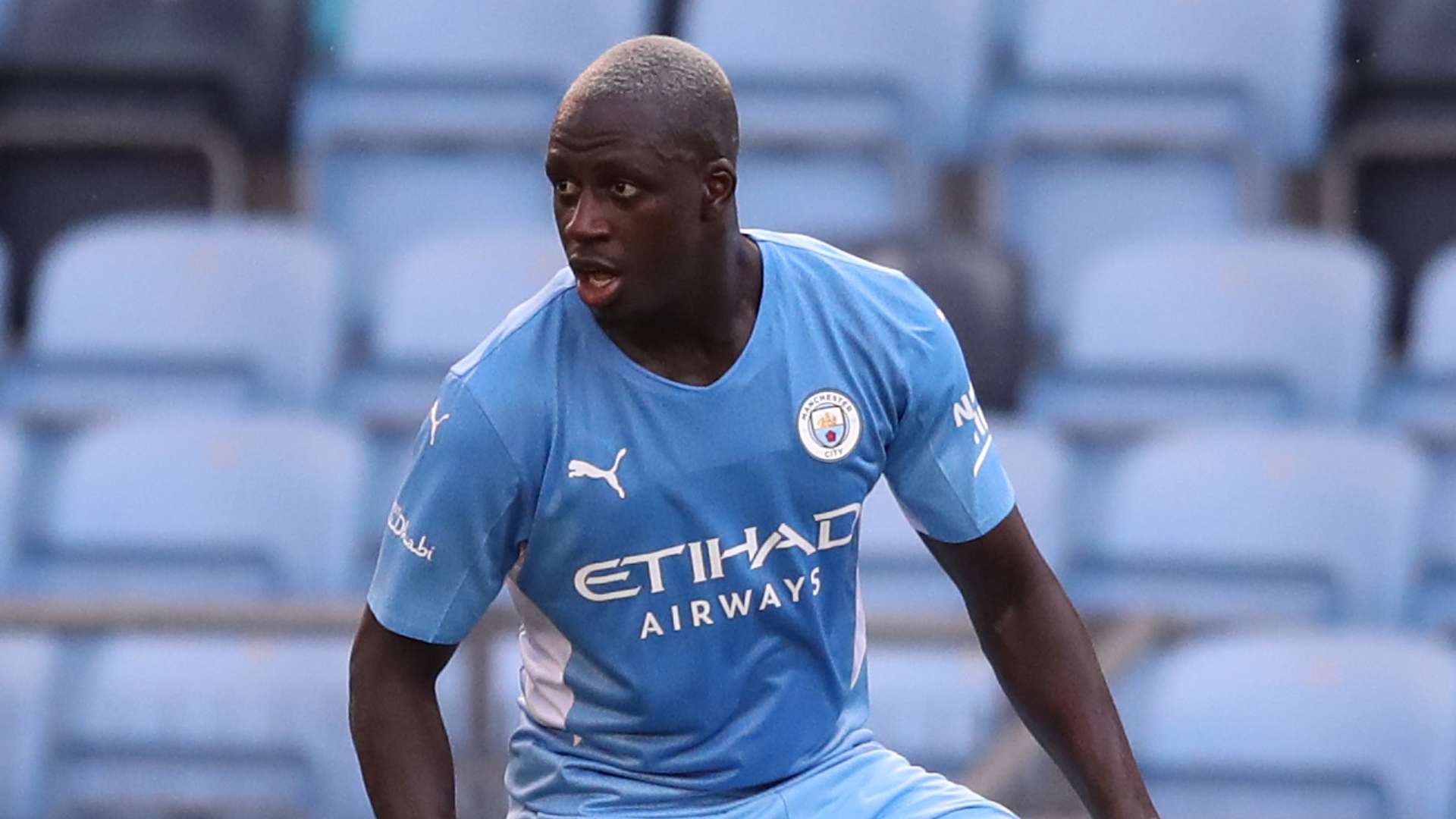 博格巴的现 博格巴的现