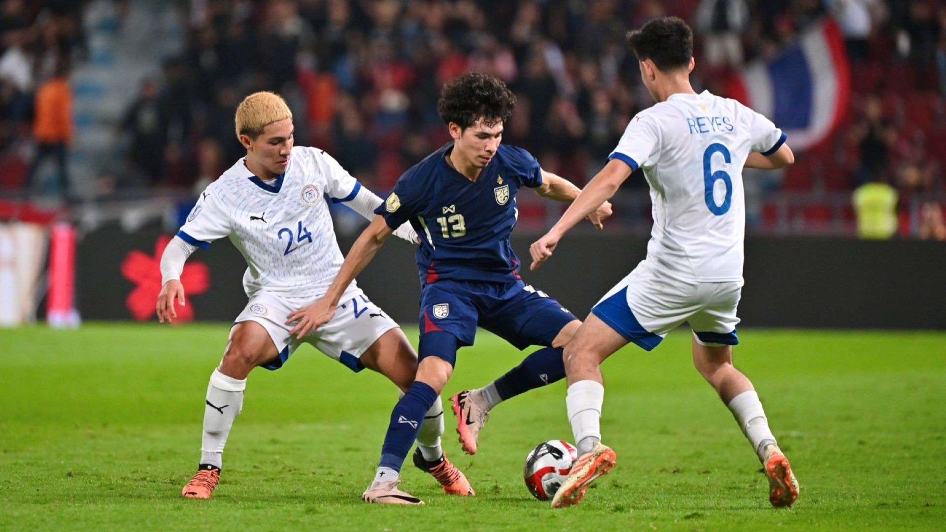 队的整体表 队的整体表