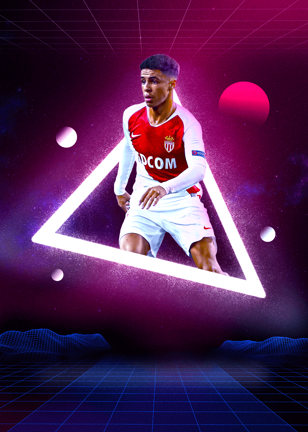 然更加积极 然更加积极