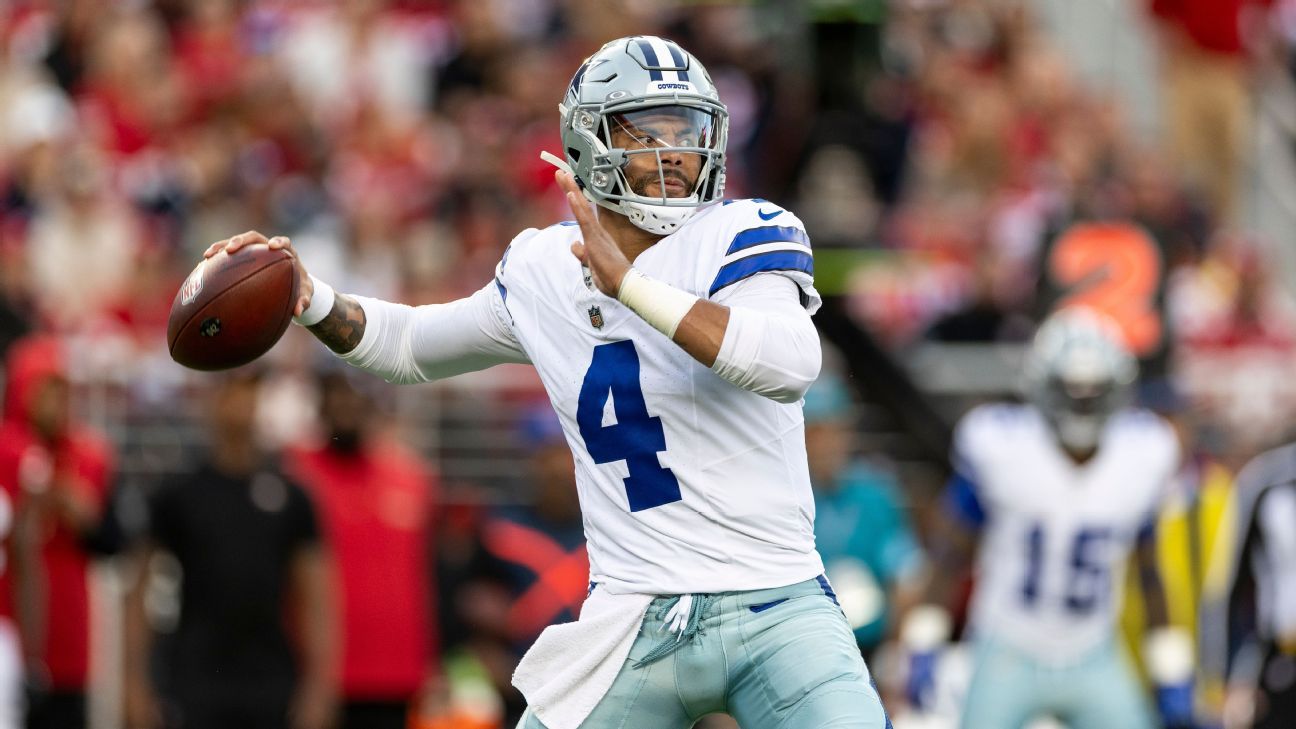 从北京国安 从北京国安