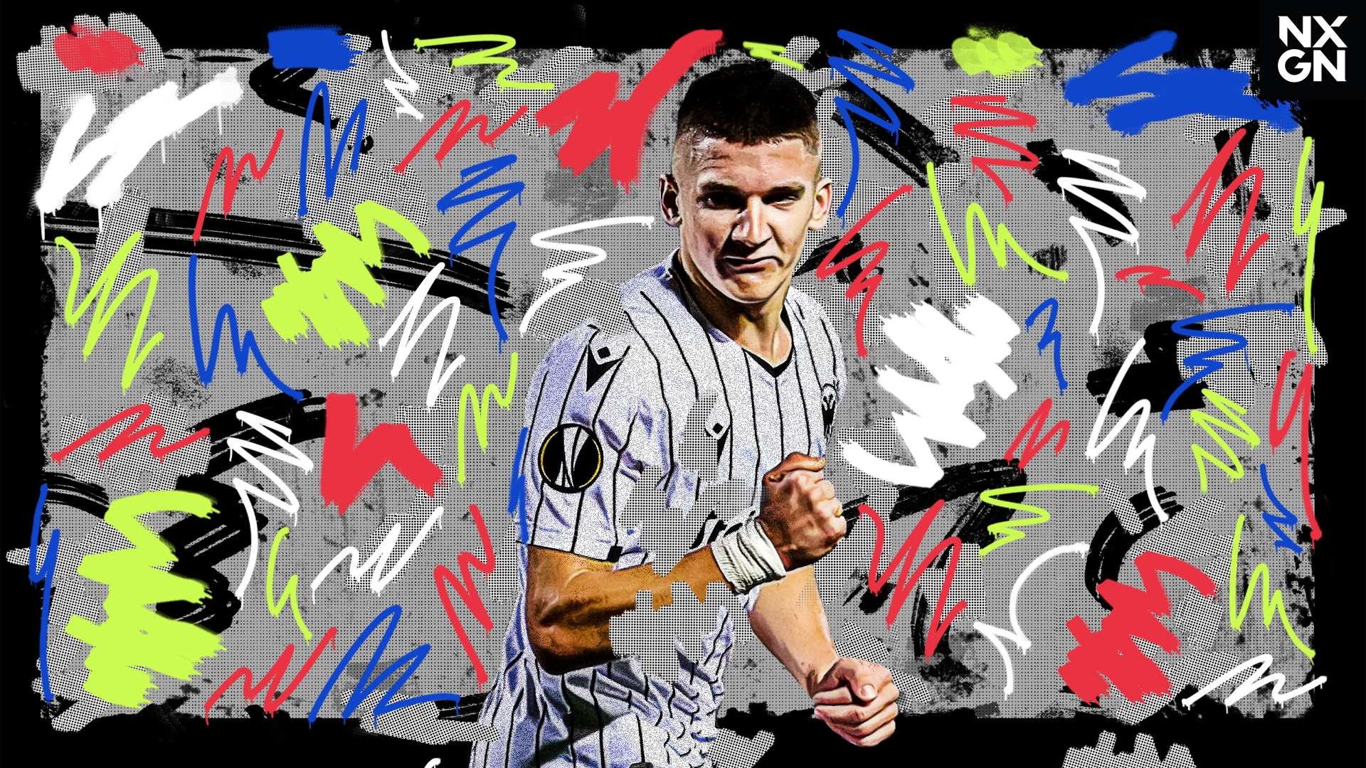 帮助那些与 帮助那些与