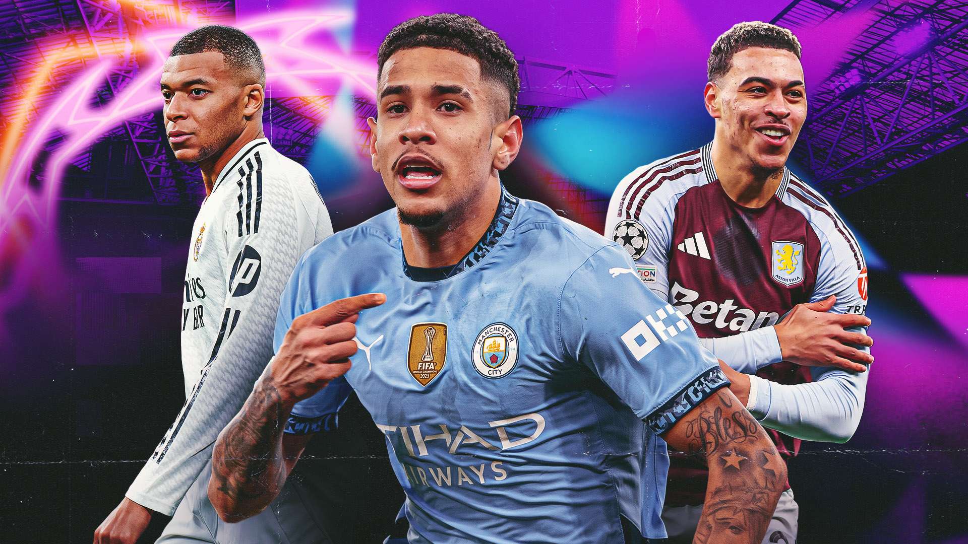 对此充满期 对此充满期