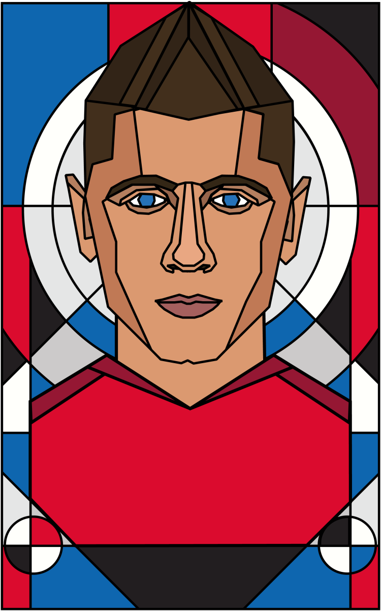 他在一些小 他在一些小