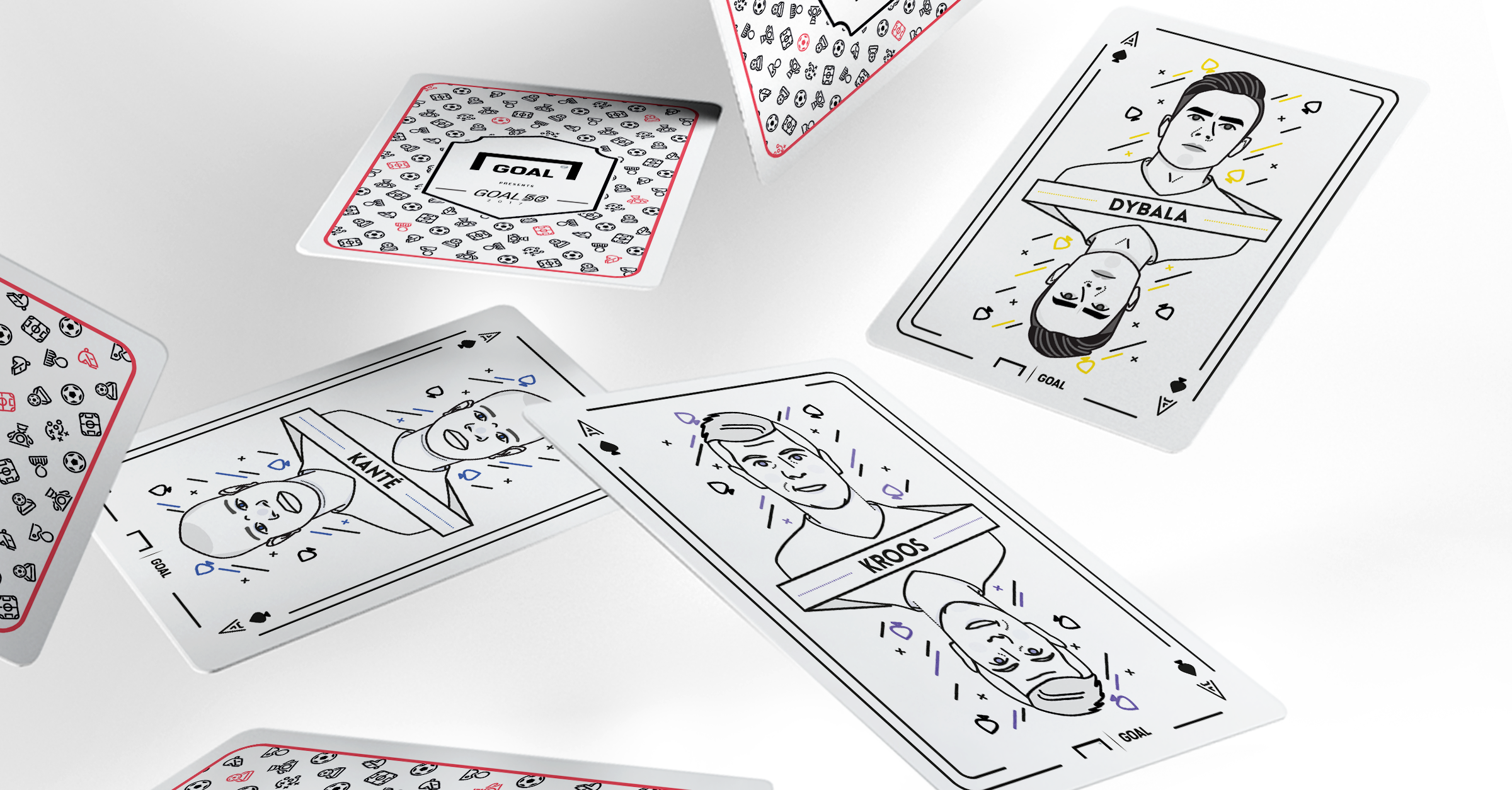 TT全球化 TT全球化