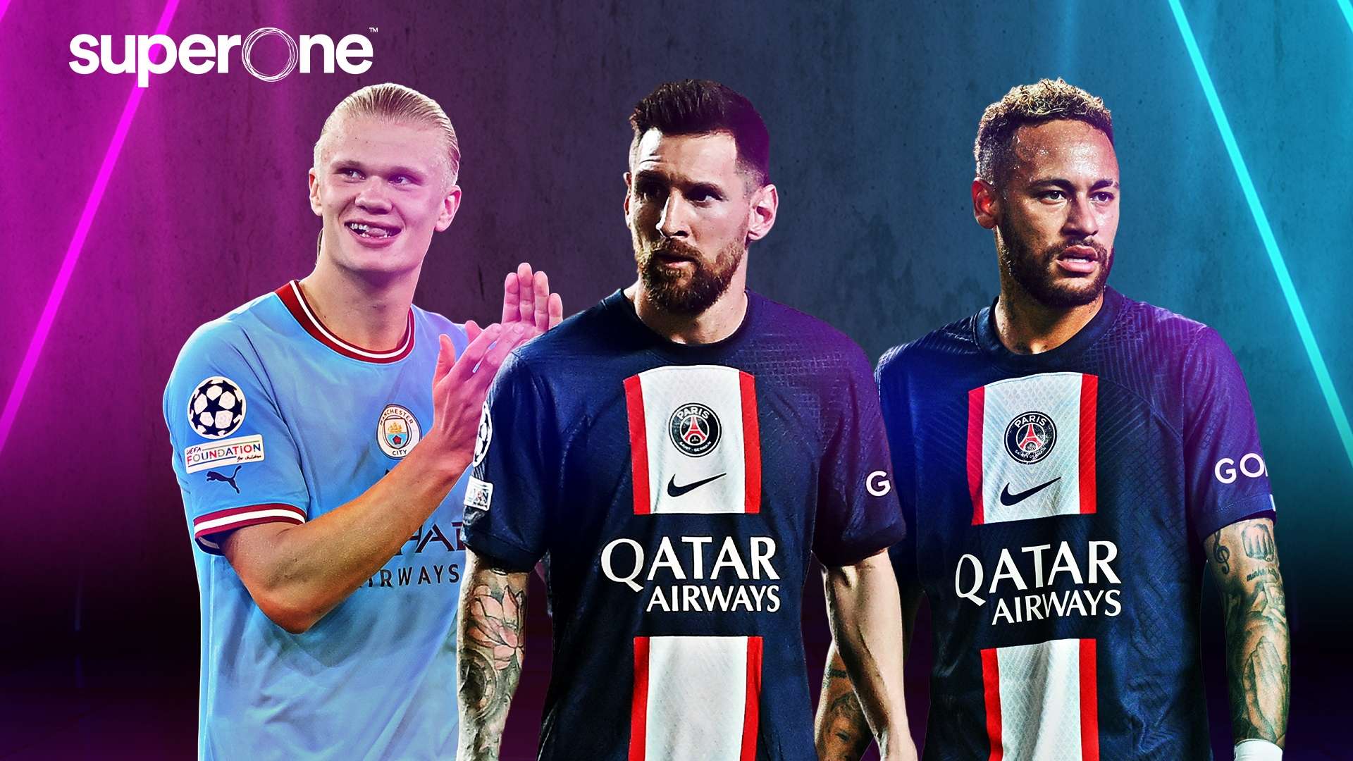 一直是乒乓 一直是乒乓