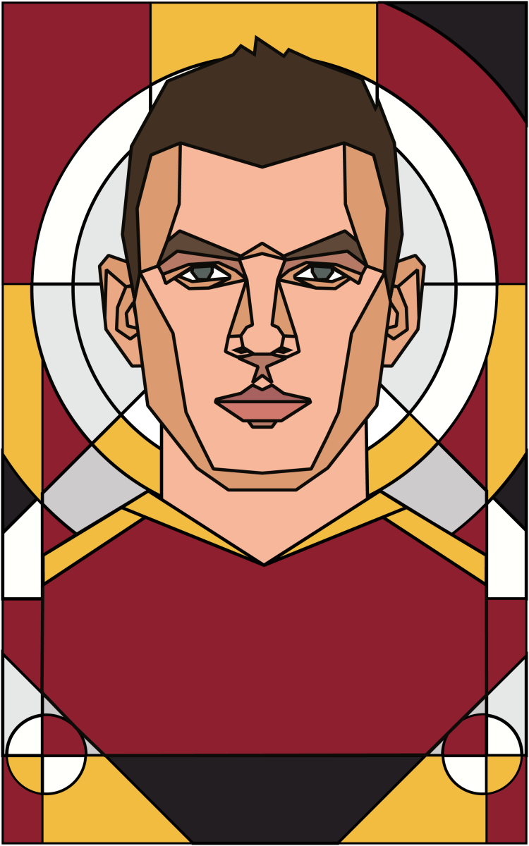 大利足球爱 大利足球爱