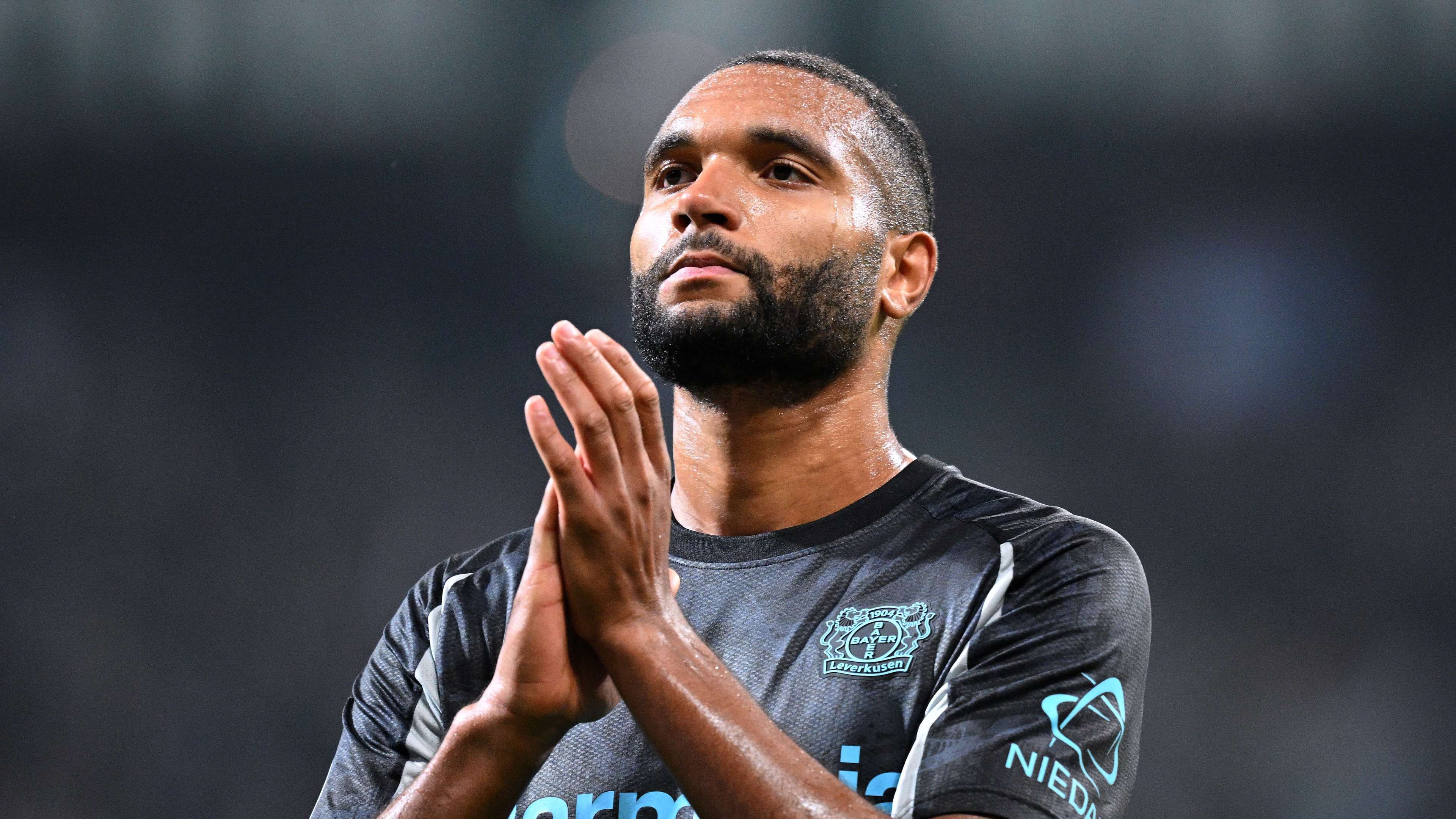 防守布局以 防守布局以