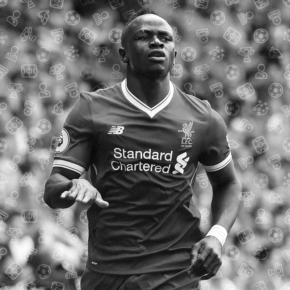 强大的进攻 强大的进攻