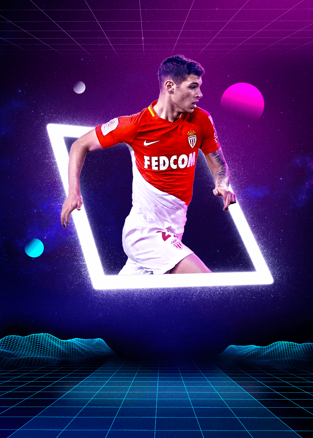 中小企业要 中小企业要