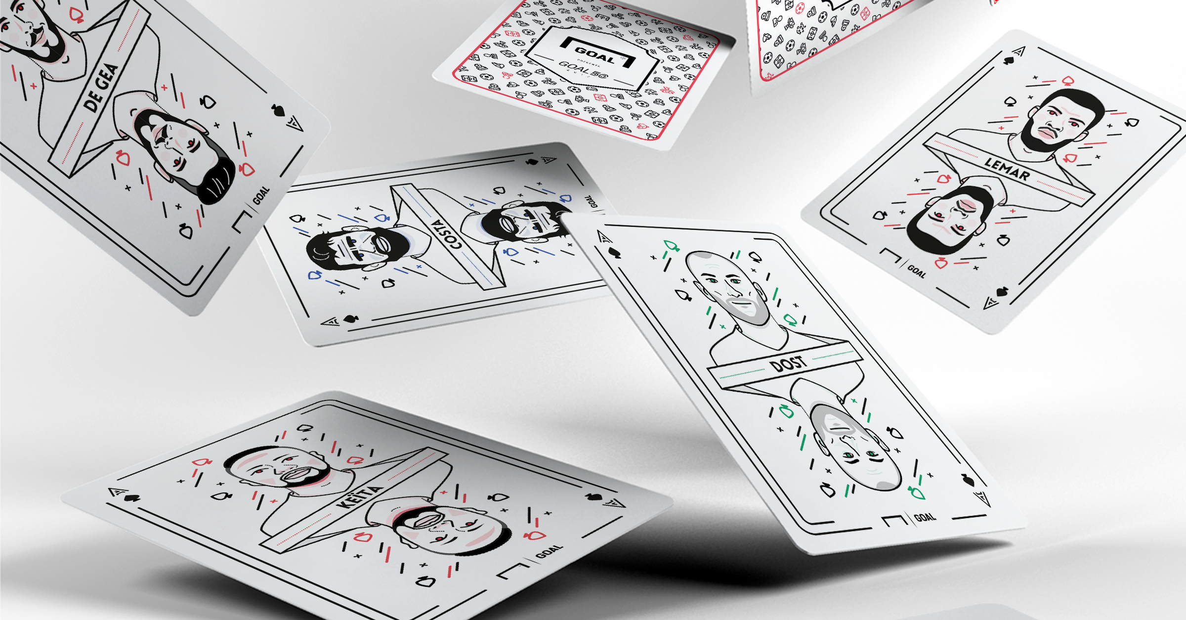 速崭露头角 速崭露头角