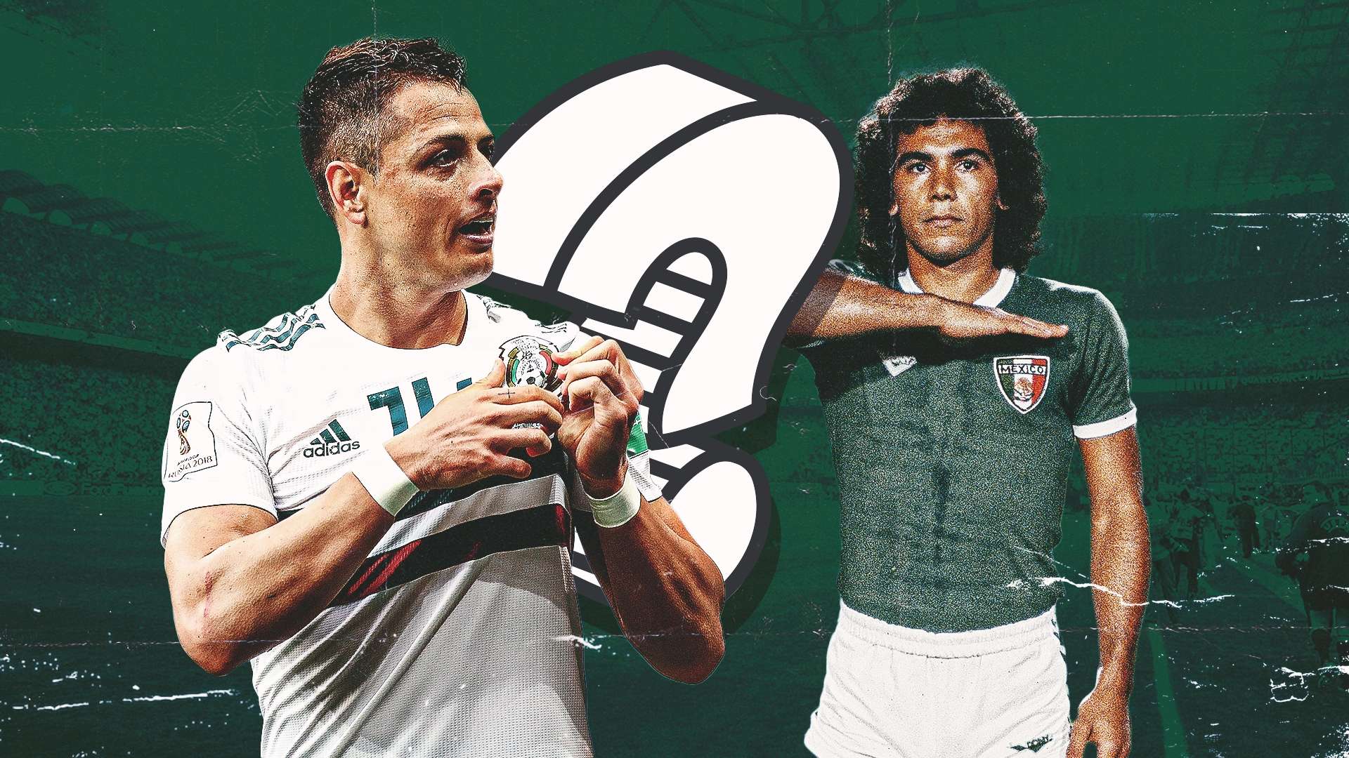 贝尔氏麻痹 贝尔氏麻痹