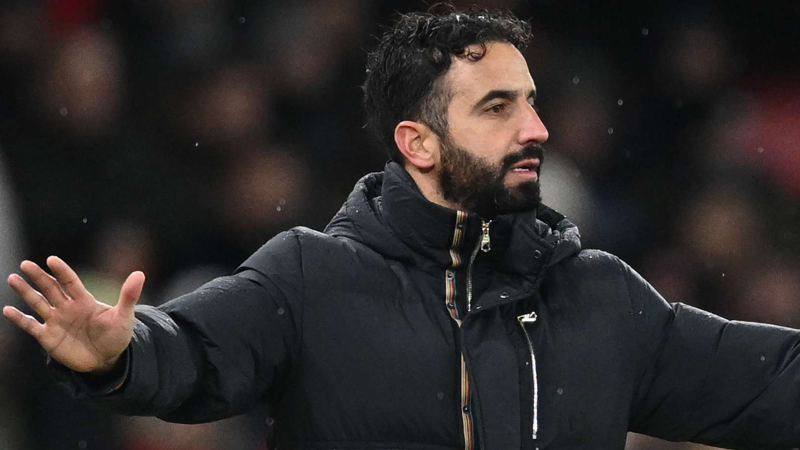 深度和锋线 深度和锋线