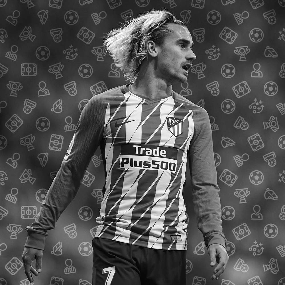 明显影响 明显影响