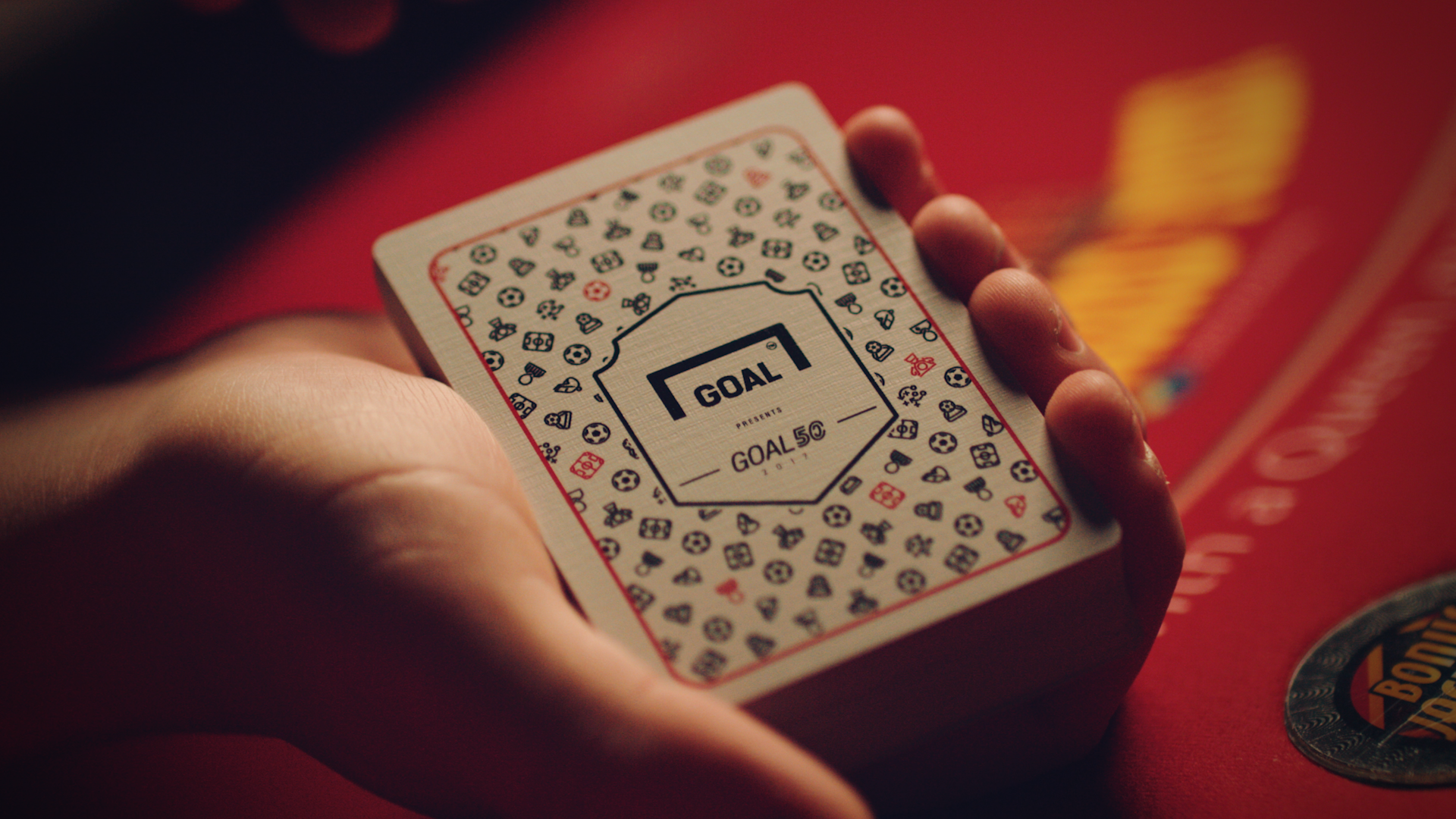 在各路豪门 在各路豪门