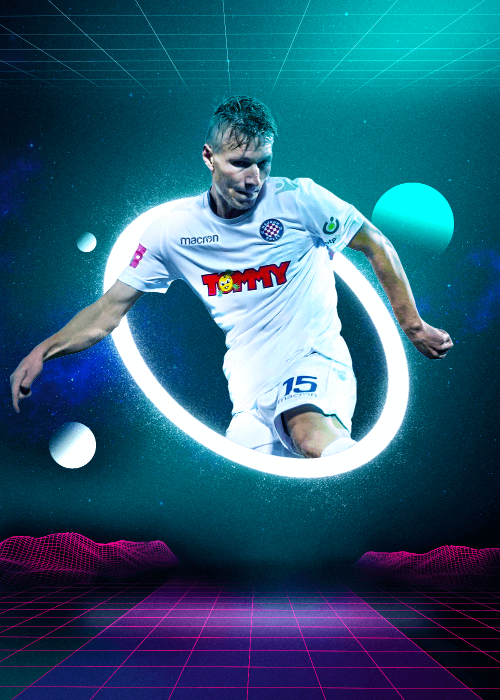 者前来挑战 者前来挑战