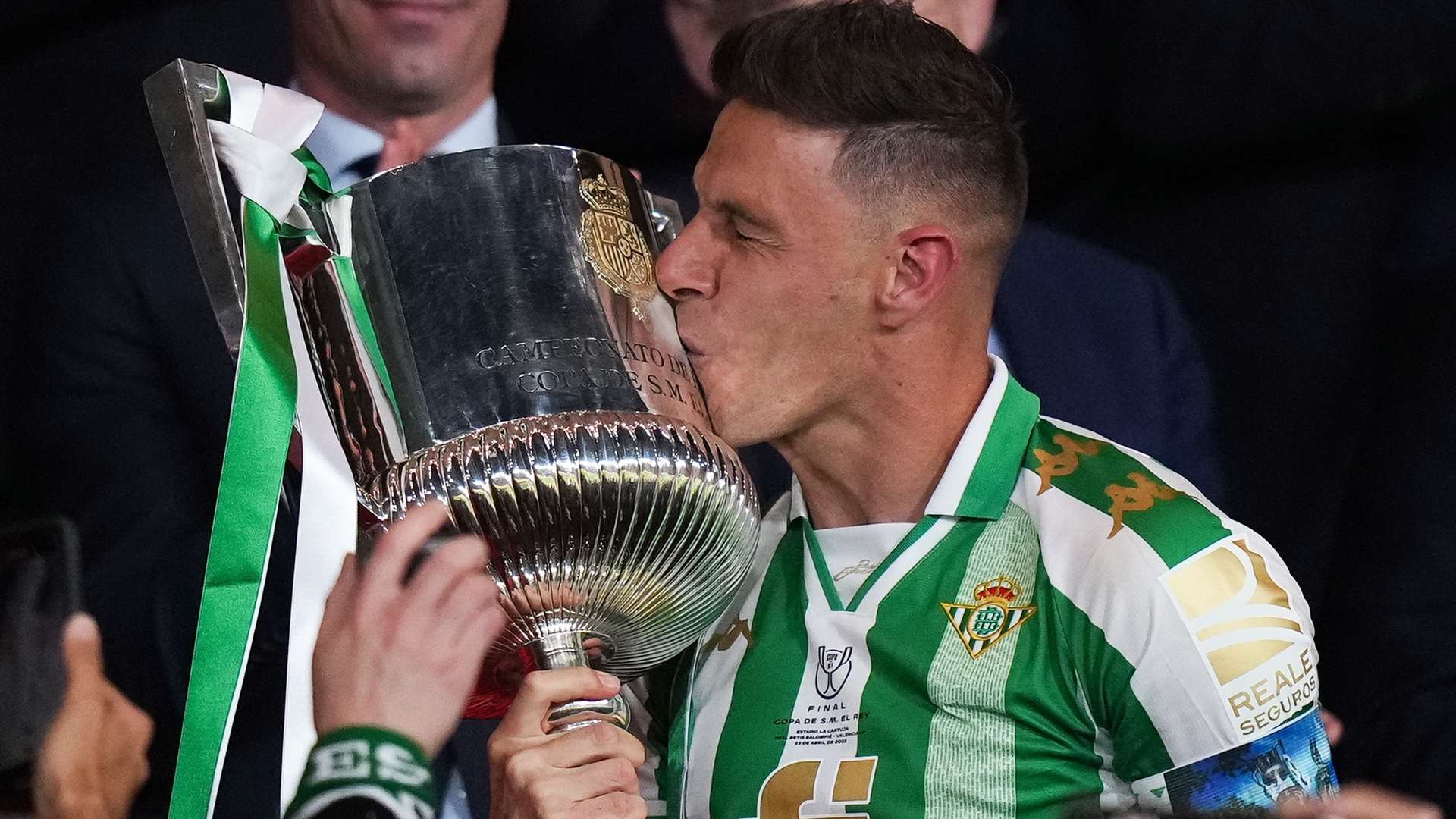 求可持续的 求可持续的