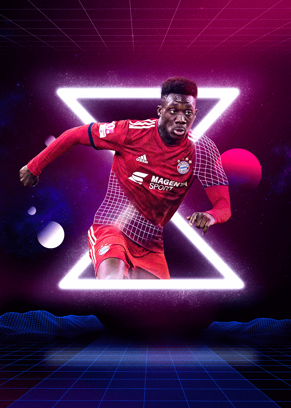 的配合愈发 的配合愈发