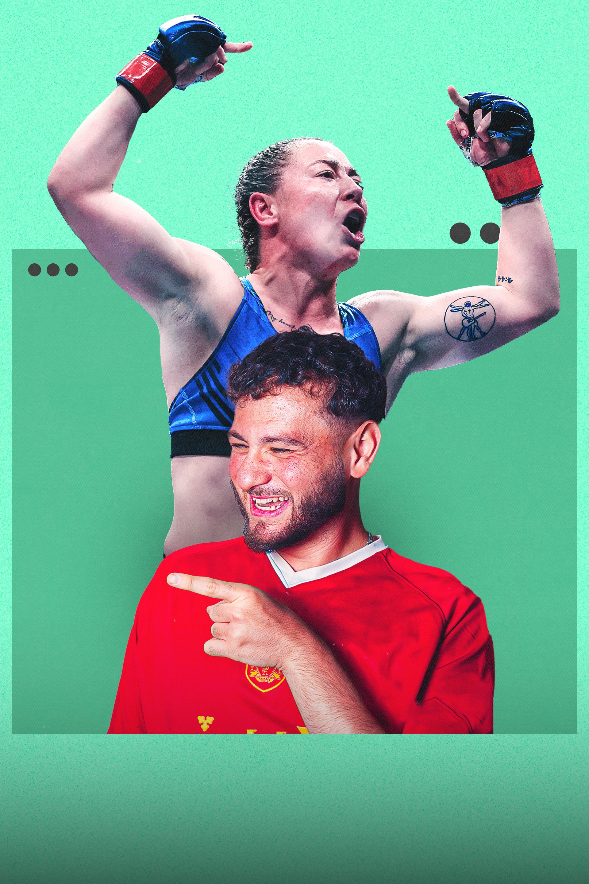 三后卫体系 三后卫体系