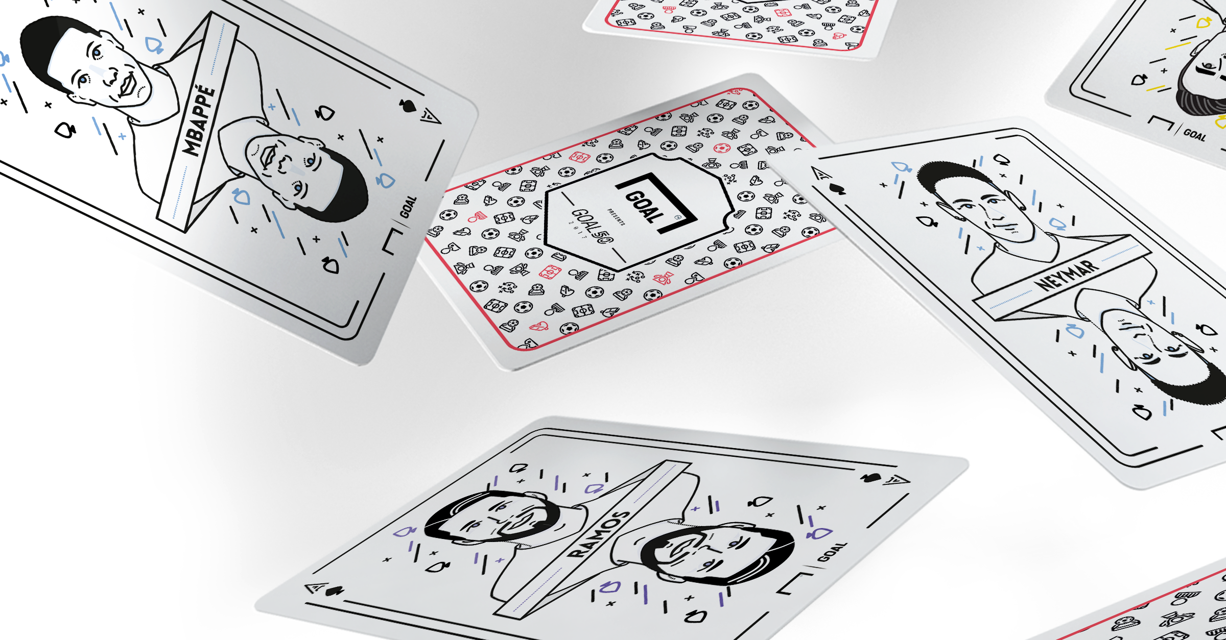 涯最輝煌的 涯最輝煌的